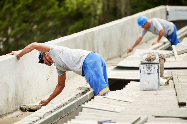 Best Fiberglass Insulation in Granite Falls, NC