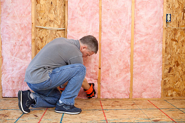 Best Cellulose Insulation in Granite Falls, NC