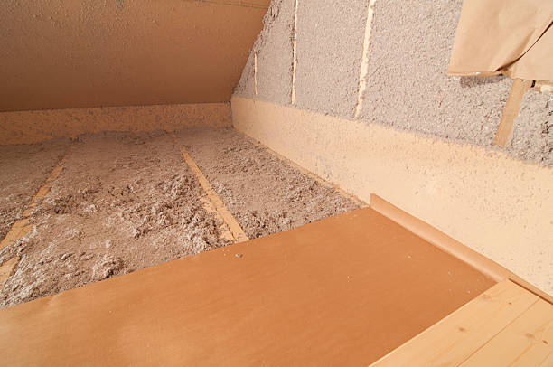  Granite Falls, NC Insulation Contractor Pros